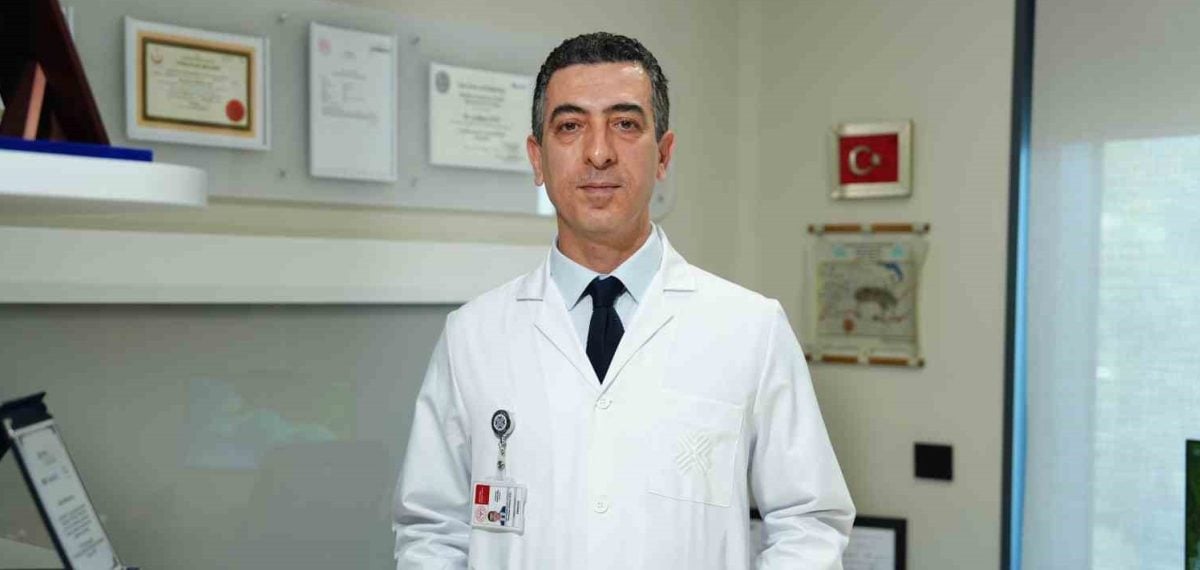 Şiddetli bel ağrısı ve ateş varsa vakit kaybetmeyin – Böbrek taşı kalıcı hasara yol açabilir
