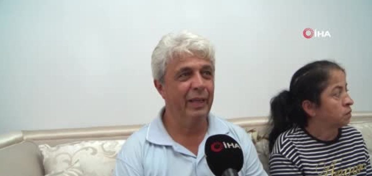 Şişli’de eski erkek arkadaşının silahlı saldırısıyla uğradığı ölümün zanlısı yakalandı