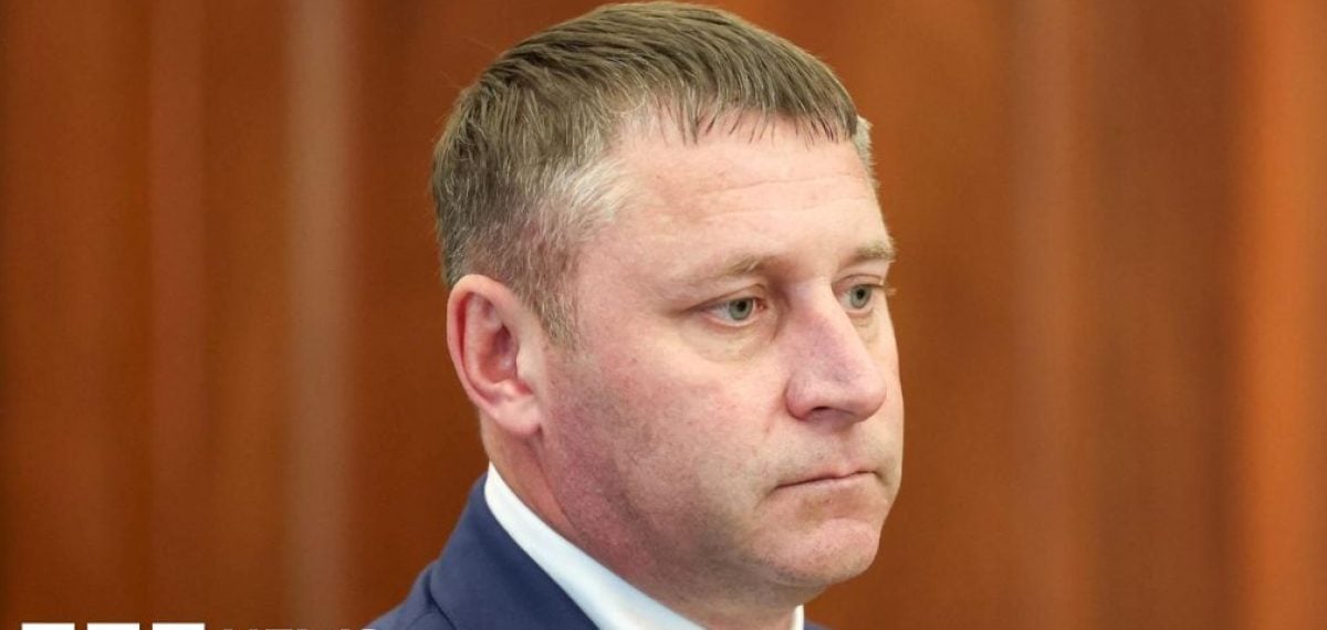 Six killed, four injured in Belgorod strikes as governor reports damage