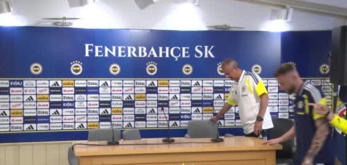 Skriniar: Sturm Graz önünde evimizde galibiyet hedefliyoruz