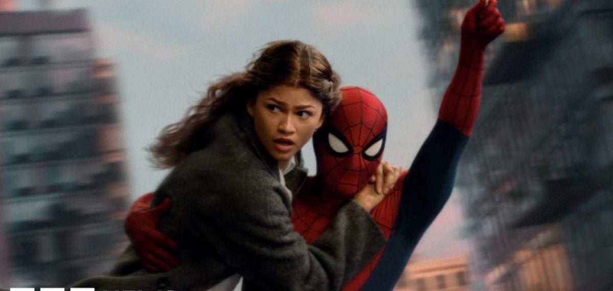 Spider-Man: Brand New Day earns $927m global debut, tops North America