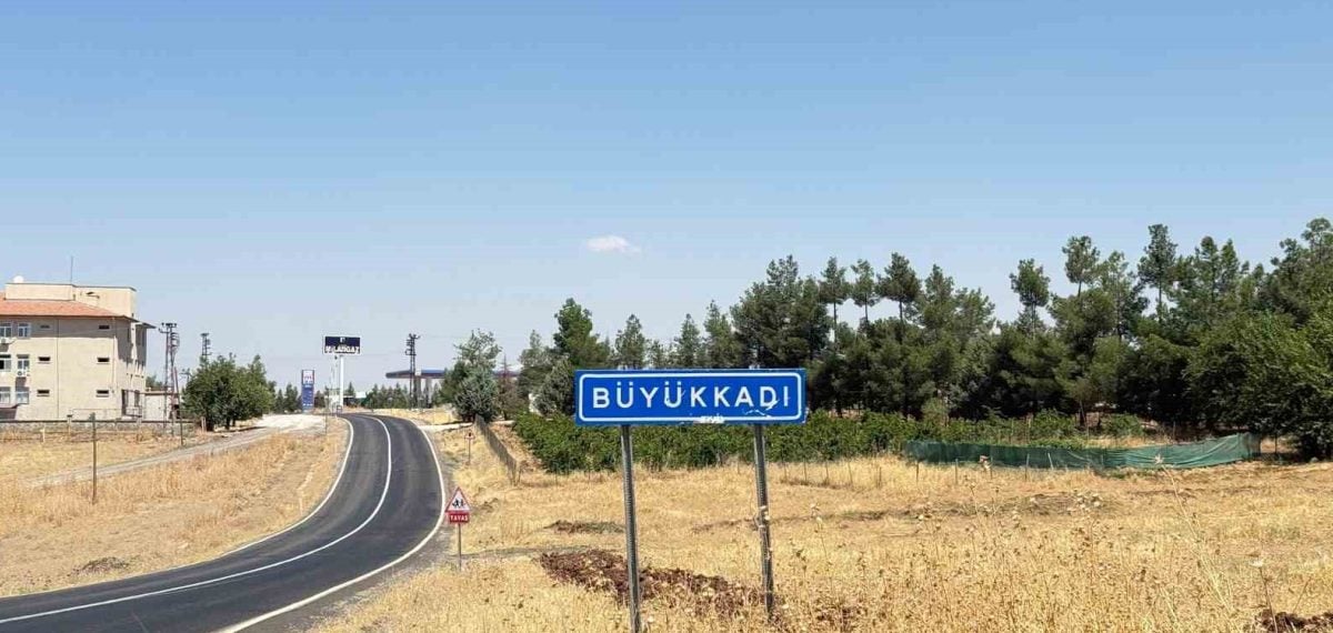 Sur’da çocukta kuduz tespit edildi, filyasyon ve saha çalışması başlatıldı