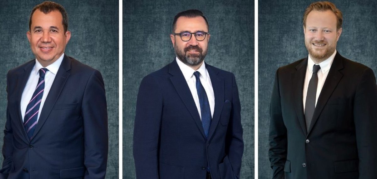 TAB Gıda ilk 6 ayda satışlarını yükseltti, FAVÖK marjı yüzde 20 oldu