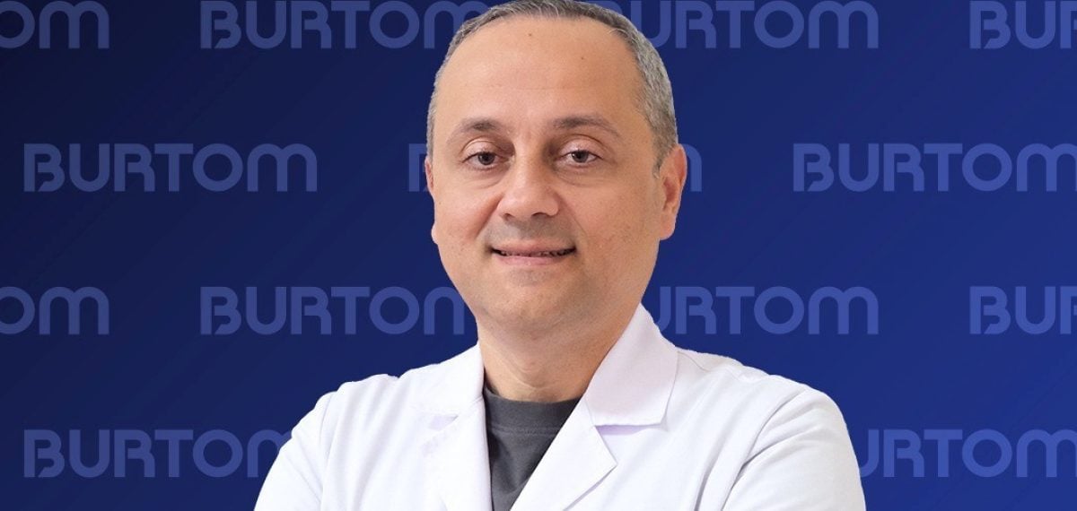 Takviyeler ve maden suyu kişiye özel olmalı, uzman uyarısı
