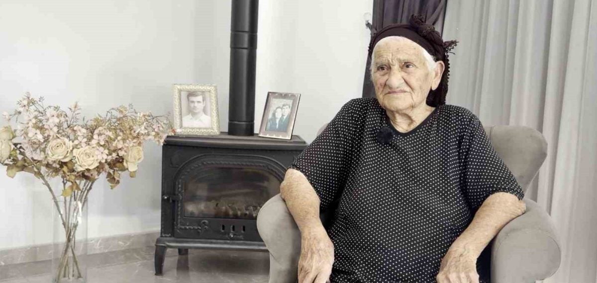 Taşkent Katliamı 52. yılında: 14 Ağustos 1974’te 84 Kıbrıs Türkü öldürüldü