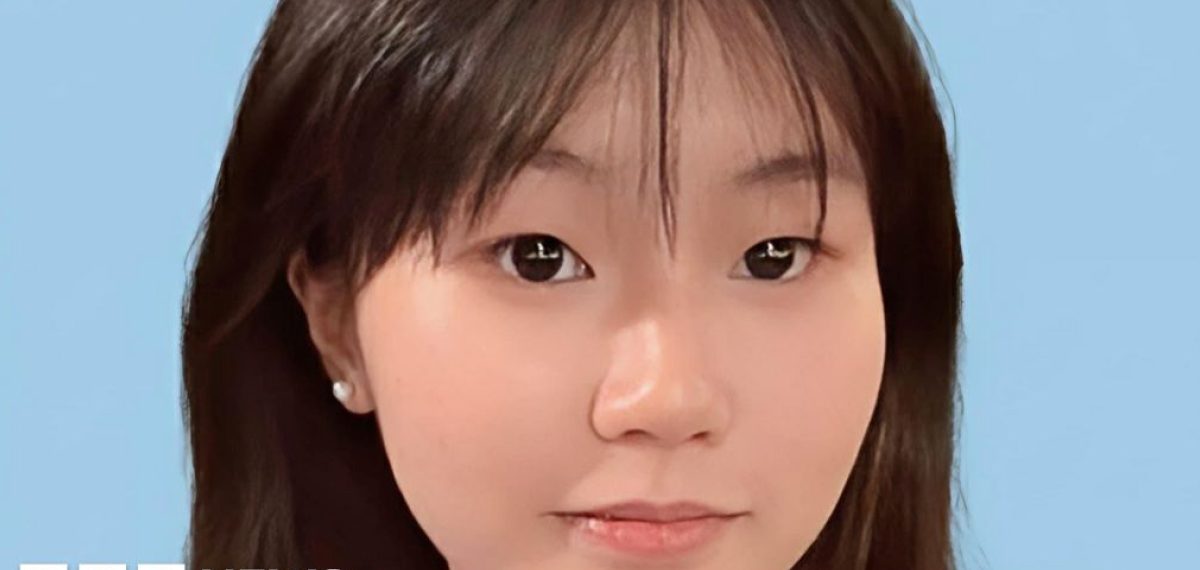 Teenager in Malaysia to Stand Trial Over Schoolmate’s Fatal Stabbing