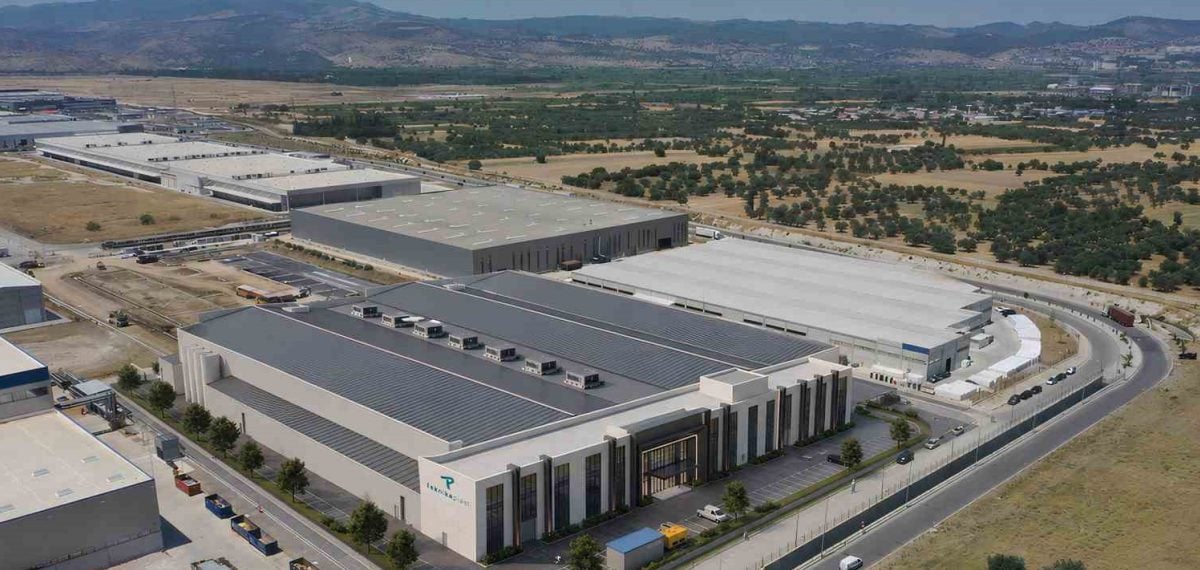 Teknika Plast halka arz onayı aldı ve 25 milyon TL sermaye artırımı yapacak