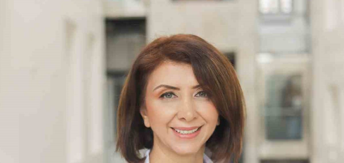 Terleme botoksu yaklaşık 15 dakikada uygulanıyor, etkisi ortalama 6 ay sürüyor