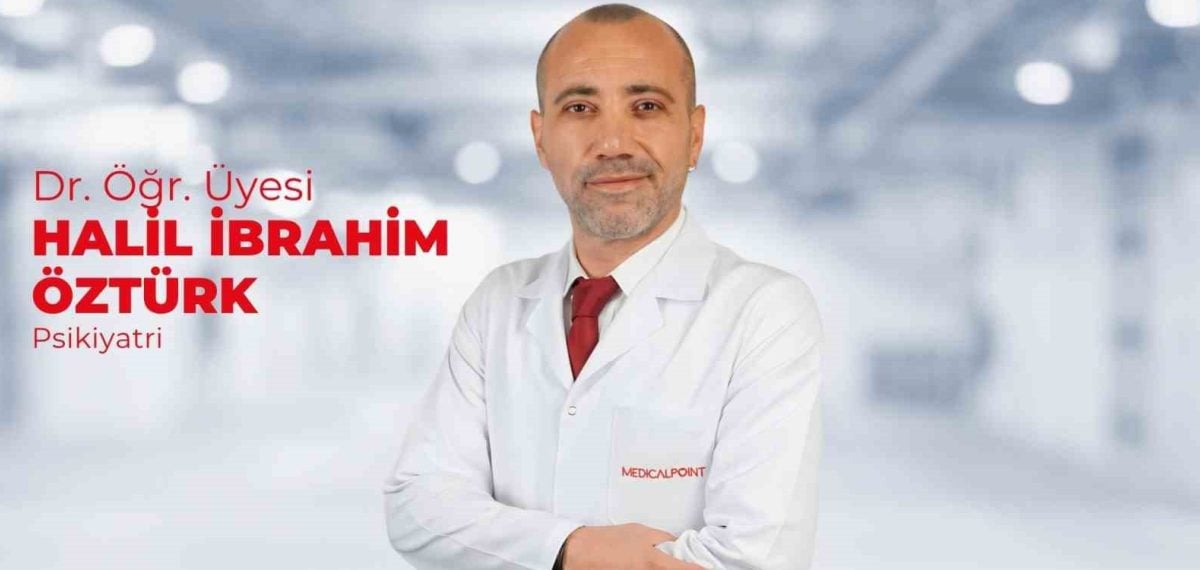 TMS tedavisi uyanık hastada uygulanıyor, yan etkileri genelde hafif ve geçici