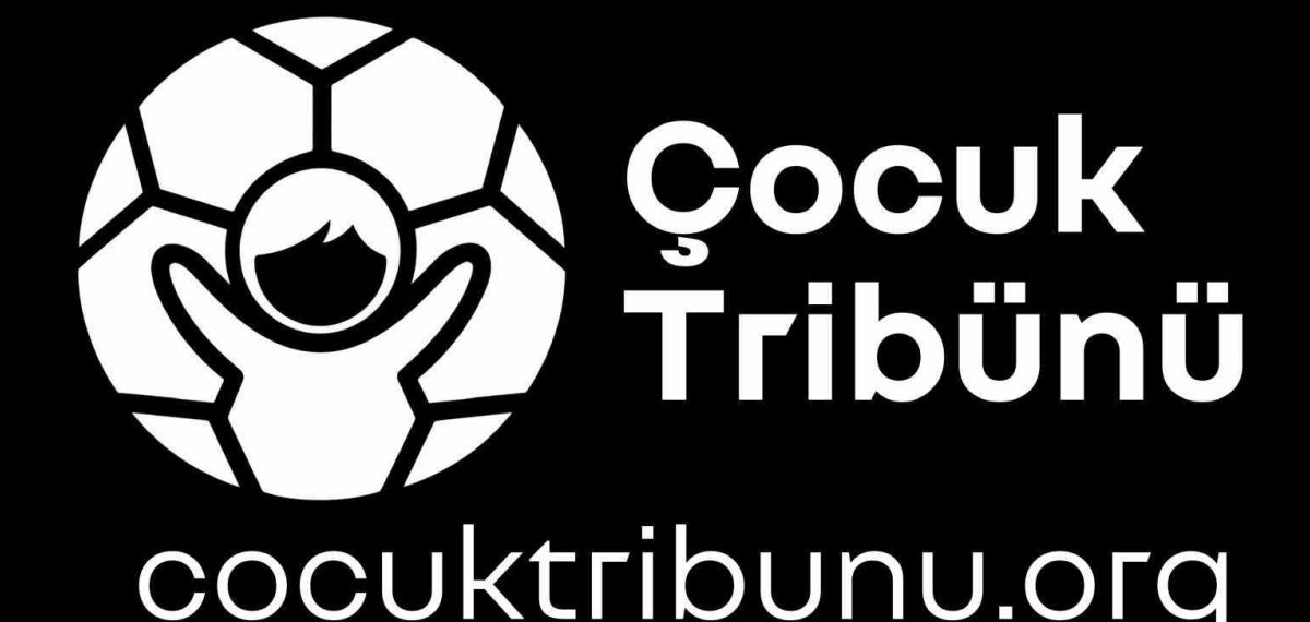 Tribünde 4 yaşındaki çocuğun forması çıkarıldı iddiası sonrası Çocuk Tribün Derneği uyardı