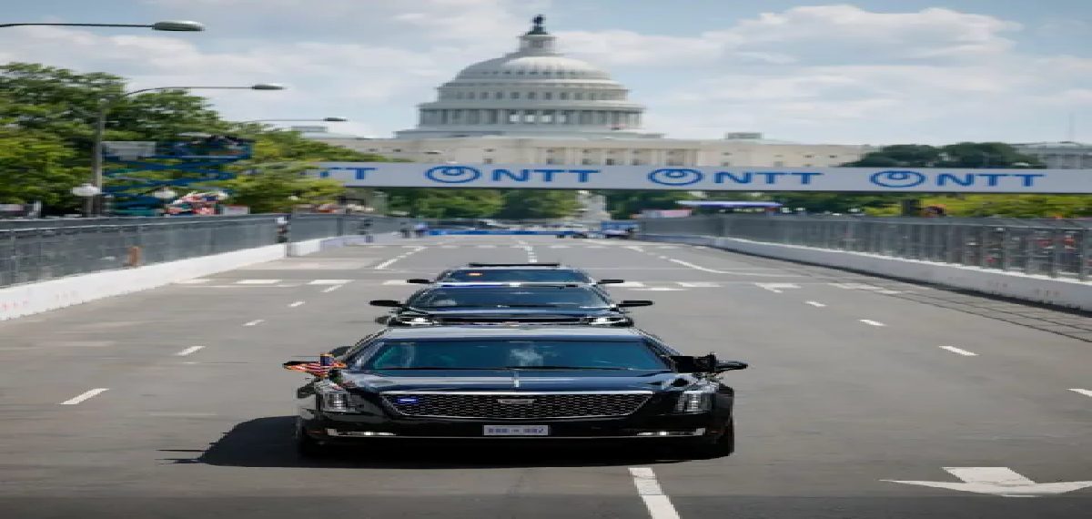 trump leads ceremonial lap as freedom 250 grand prix runs through washington dc 0 eAK3PZOd
