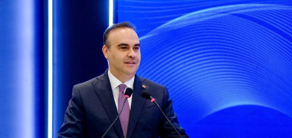 TÜBİTAK programıyla 75 lider ve genç araştırmacı Türkiye’de projelerini yürütecek
