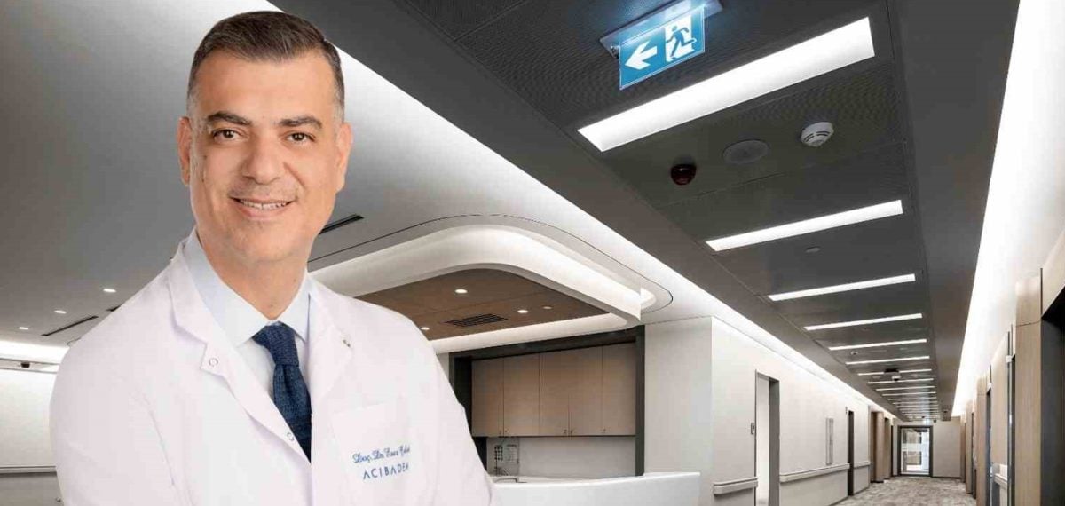 Tüp bebekte embriyo tutunması başarıyı belirliyor, yaşam tarzı ve hormon dengesi etkili