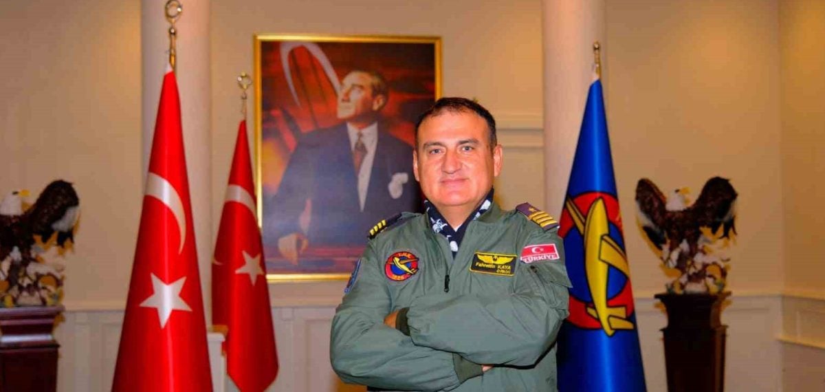 Türk Hava Kurumu’ndan İnsansız Hava Aracı Spor Kulübü kuruluyor, 100 bin pilot hedefleniyor