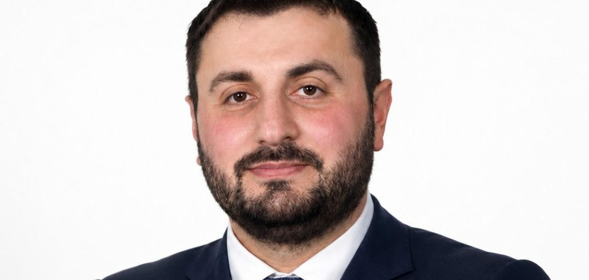 Türk sanayisi tedarik zinciri dönüşümünde fırsat yakalıyor