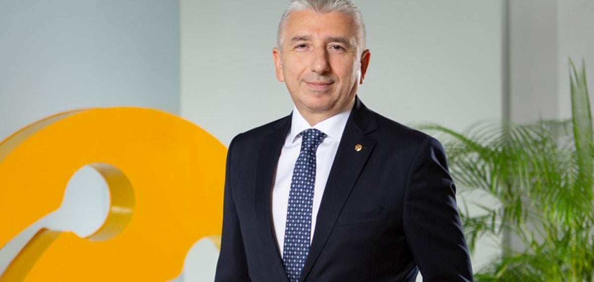 Turkcell’den “Çözüm Gücü” ile müşteri deneyiminde omnichannel ve yapay zekâ hamlesi