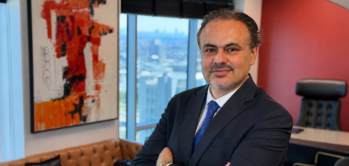 Türkiye Yüzyılı Maarif Modeli eğitimde paradigma değişikliği getiriyor