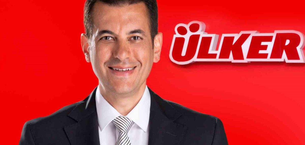 Ülker 2026 ilk yarıyılda 63 milyar TL ciro açıkladı, FAVÖK %13