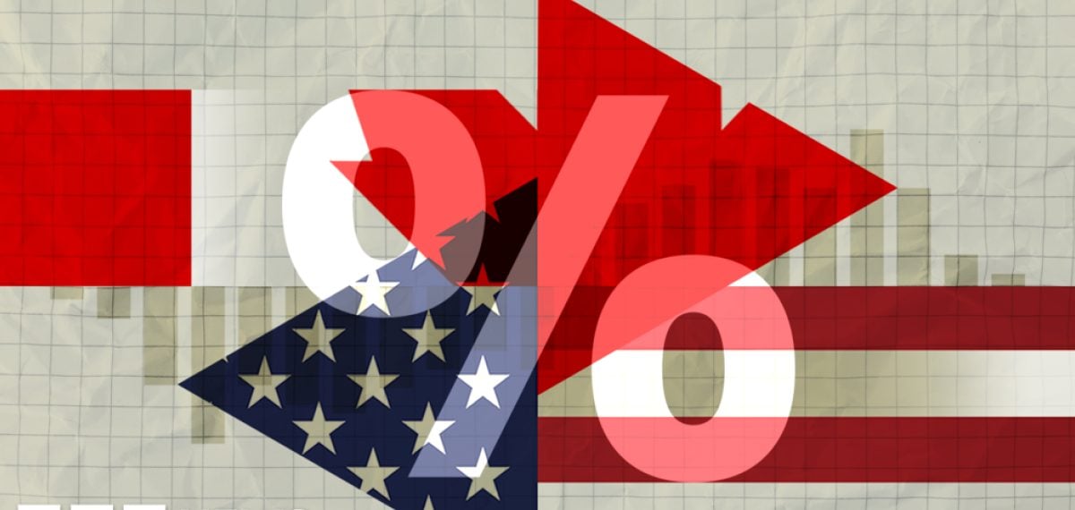 US and Canada escalate tariff standoff, new levies hit key industries