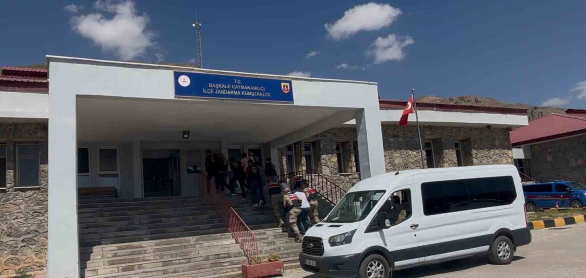 Van ve Afyonkarahisar’da iki çocuğun ölümüyle ilgili şüpheli ölümler soruşturuluyor