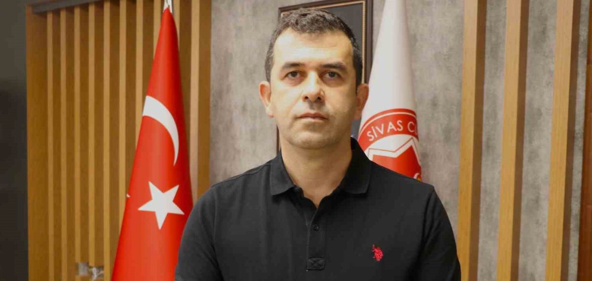 Veteriner hekimlik yapay zekanın yerine geçmiyor, destekleyici rolünü sürdürecek
