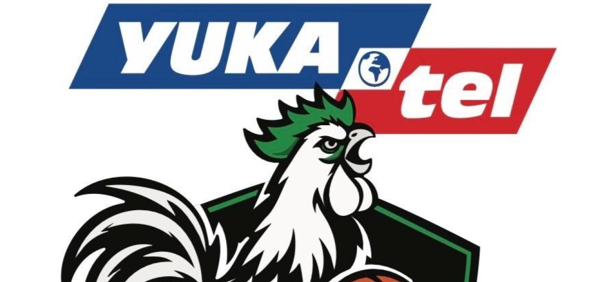 Y. Denizli Basket hazırlık programını açıkladı, Gloria Cup ve BCL ön elemesi hedefi
