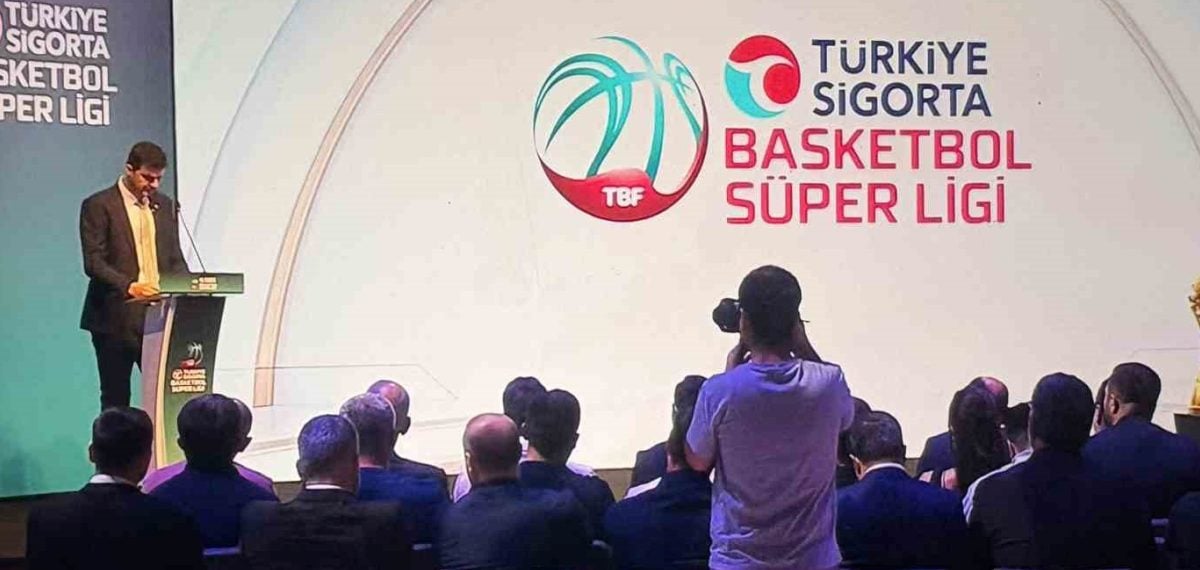 Y. Denizli Basket sezona Aliağa Petkim deplasmanında başlayacak