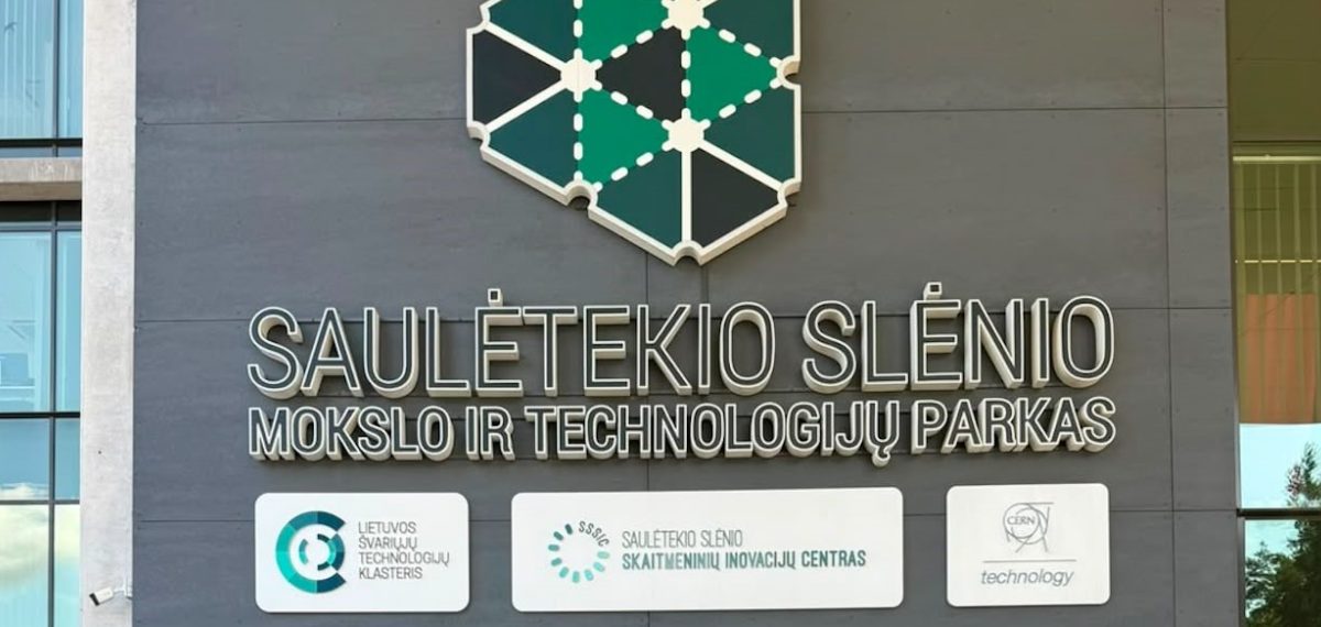 Yalova heyeti Litvanya’da teknopark ve serbest bölge iş birliklerini değerlendirdi