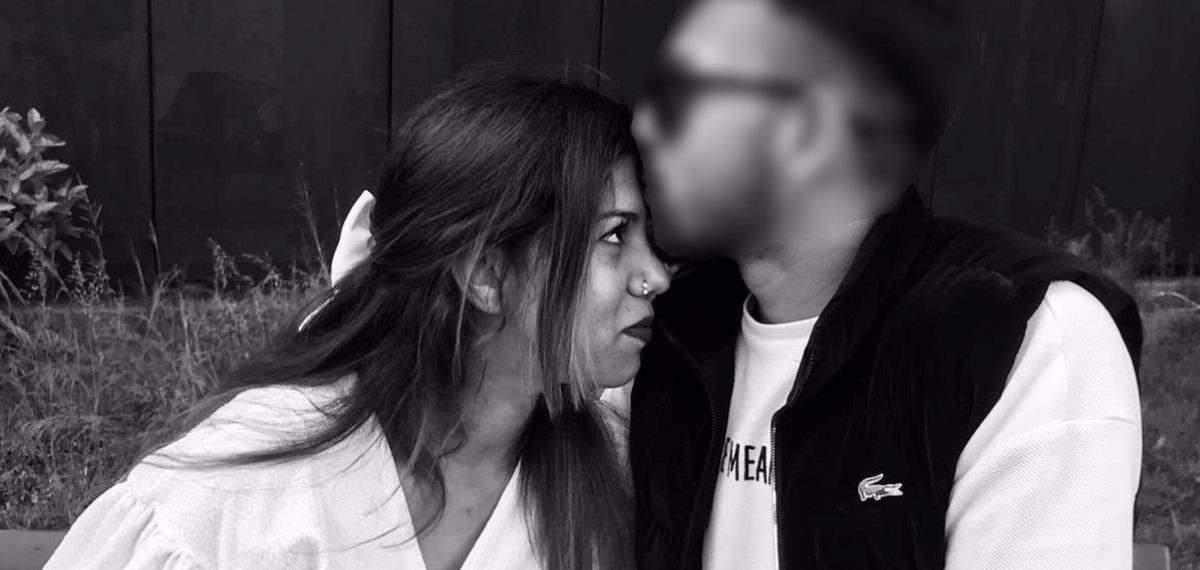 Yalova’da 8 aylık hamile kadın pompalı tüfekle vuruldu, anne yaşamını yitirdi