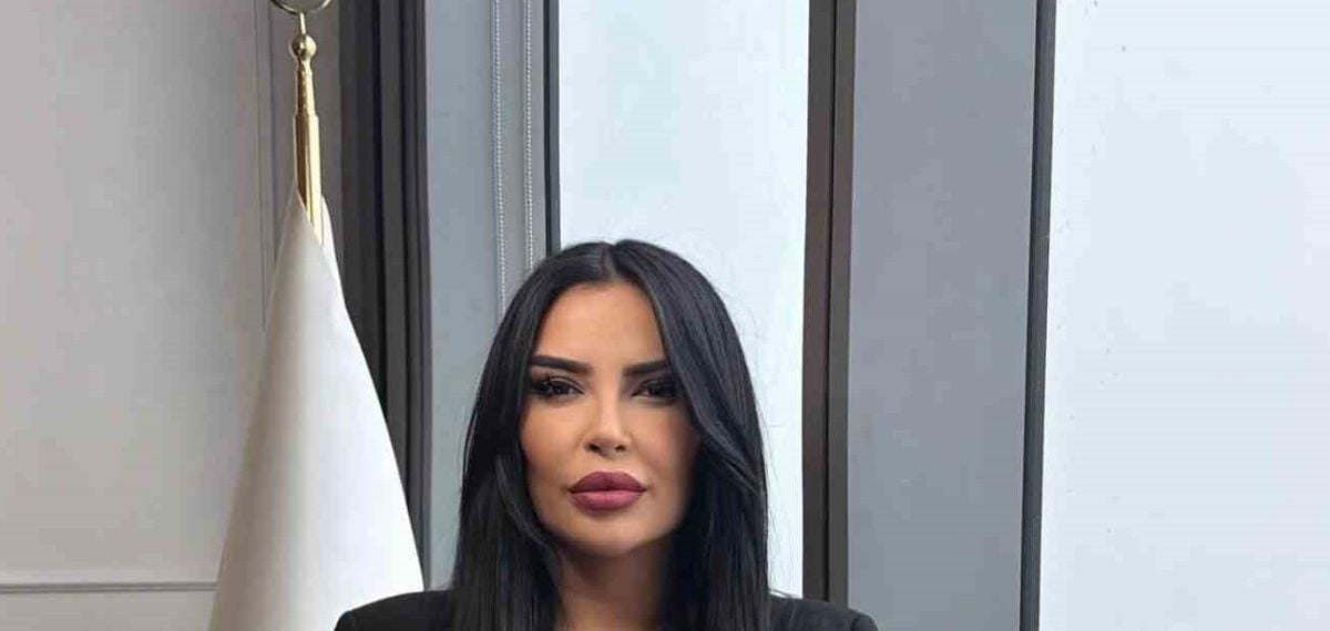 Yargıtay: İmzalı tarih ve miktar kayıtları borç delili sayıldı