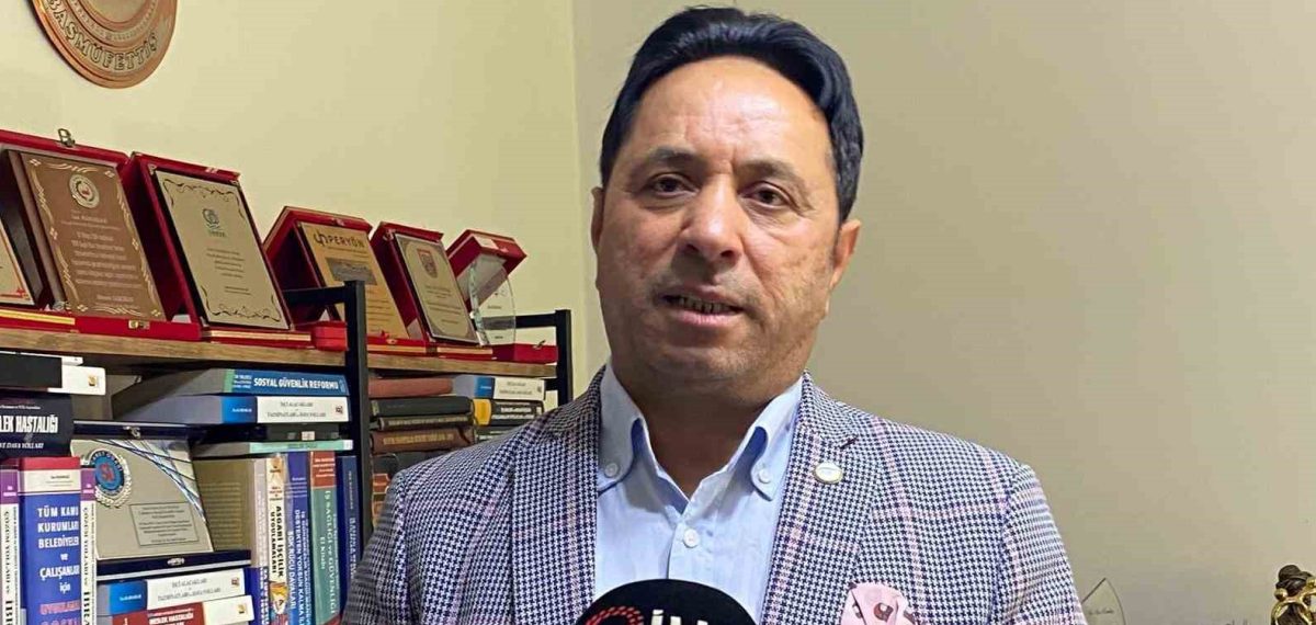 Yargıtay: Sürekli ödenen bahşişler ücret sayılacak ve SGK bildirimi zorunlu