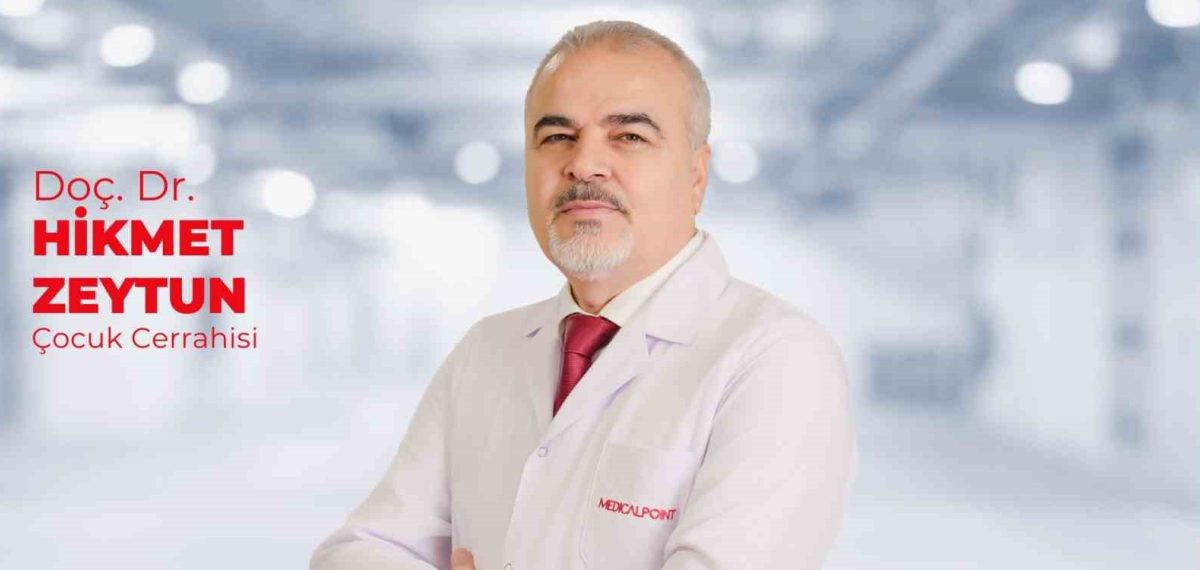 Yaz aylarında çocuklarda bisiklet ve scooter kazaları artıyor, ailelere önlem çağrısı