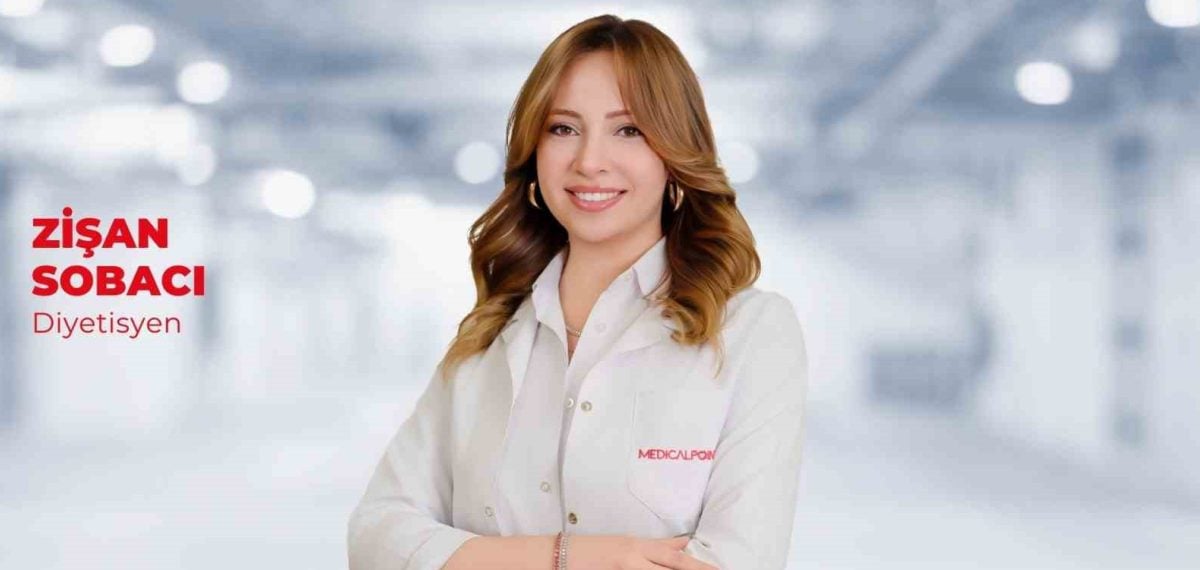 Yaz meyvelerinde porsiyon uyarısı: Dengeli tüketim vurgusu yapıldı