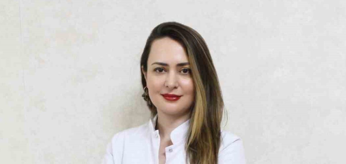 Yaz sıcağı ve klima kullanımı solunum şikayetlerini artırıyor uyarısı