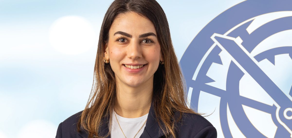 Yaz sıcaklık değişimleri diş hassasiyetini artırıyor, önlem ve tedavi önerileri