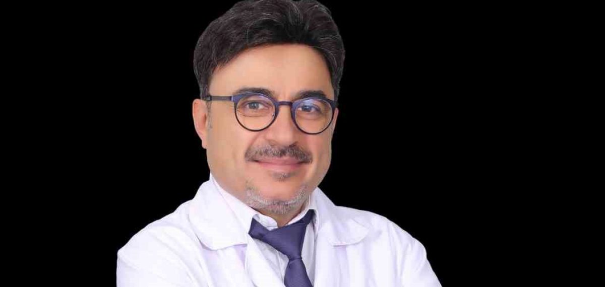 Yaz sıvı kaybı böbrek taşı riskini yükseltiyor, su tüketimi hayati önem taşıyor