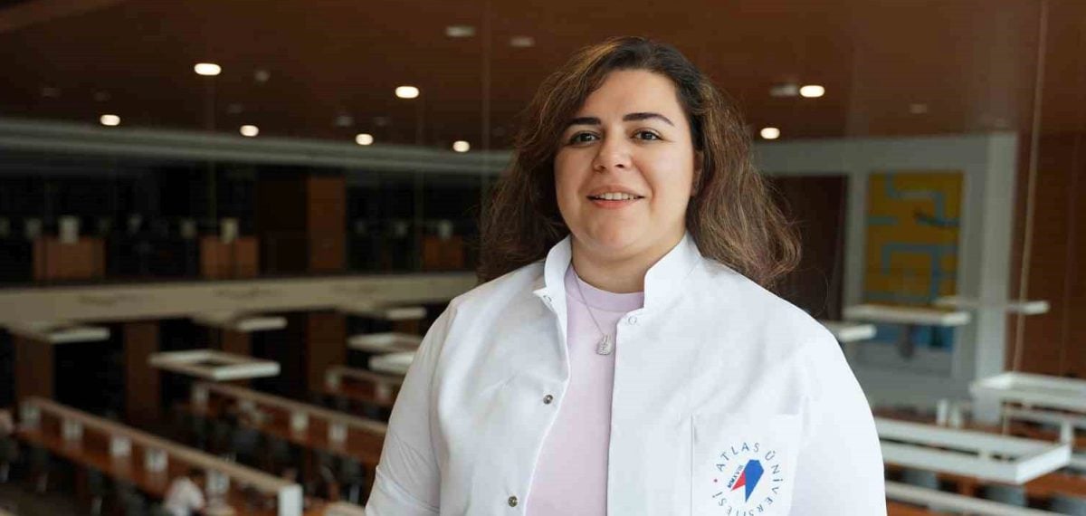 Yazda artan soğuk ve asitli tüketim diş sağlığını tehdit ediyor, uzman önerdi