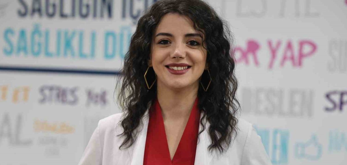 Yazın beslenme önerileri: Su, protein ve ılımlı meyve tüketimi