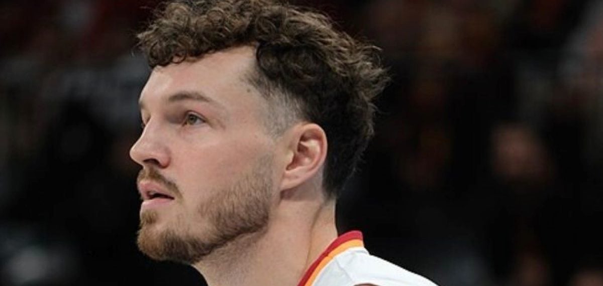 Yukatel Denizli Basket John Meeks’i kadrosuna kattı, kanat rotasyonunu güçlendirdi