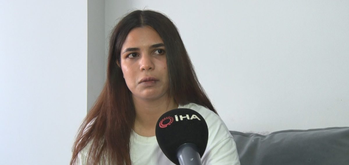 Yunanistan’daki cenazelerin Türkiye’ye gönderilmesi için ücret talep edildiğini iddia eden anne hukuk mücadelesi yürütüyor
