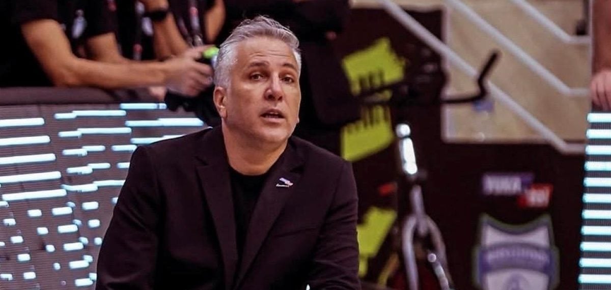 Zafer Aktaş ile iki yıllık sözleşme imzalandı, Denizli’de teknik kadro korunuyor