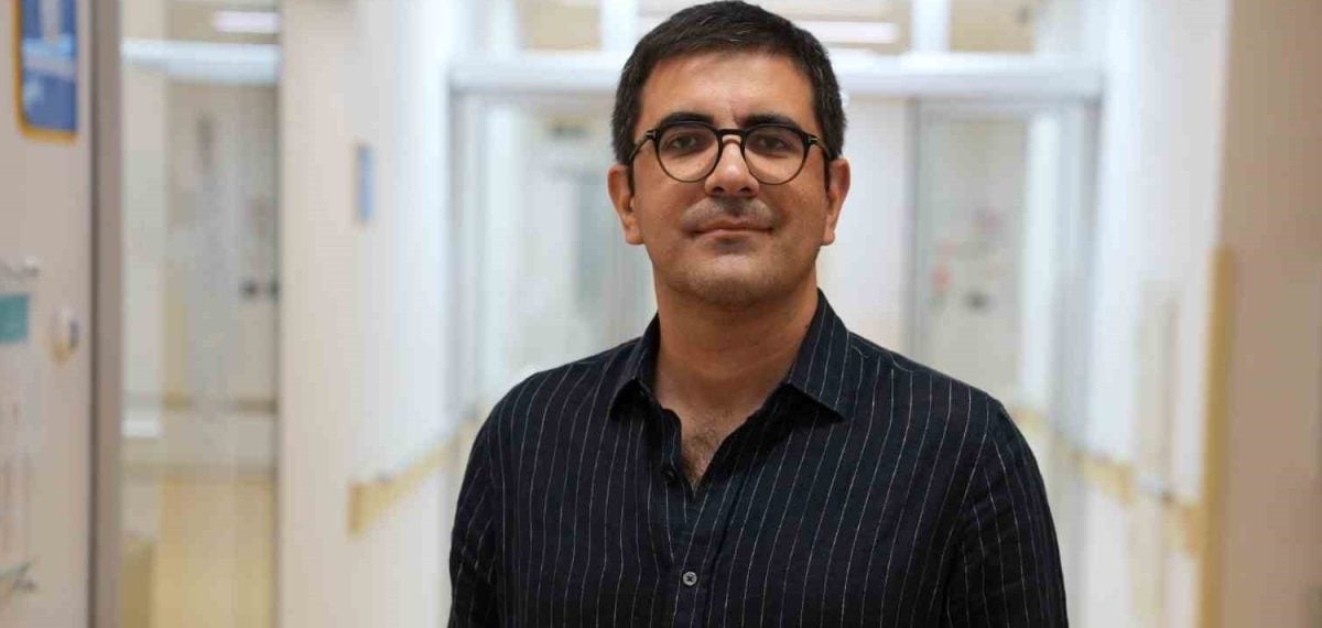 Zayıflama ilaçları reflü, safra taşı ve kas kaybı riski sunuyor; yaşam tarzı şart