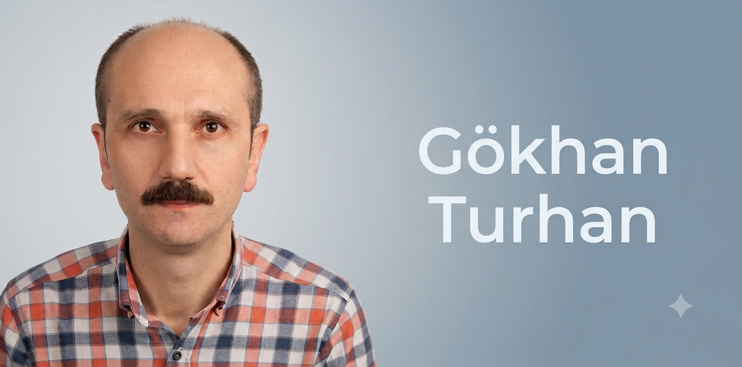 Çocukları Korumak Olaydan Sonra Başlamaz