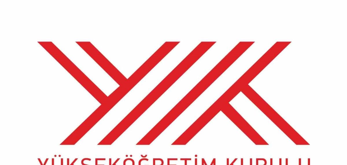 23 vakıf üniversitesine öğrenim ücreti incelemesi başlatıldı, uyum değerlendirilecek