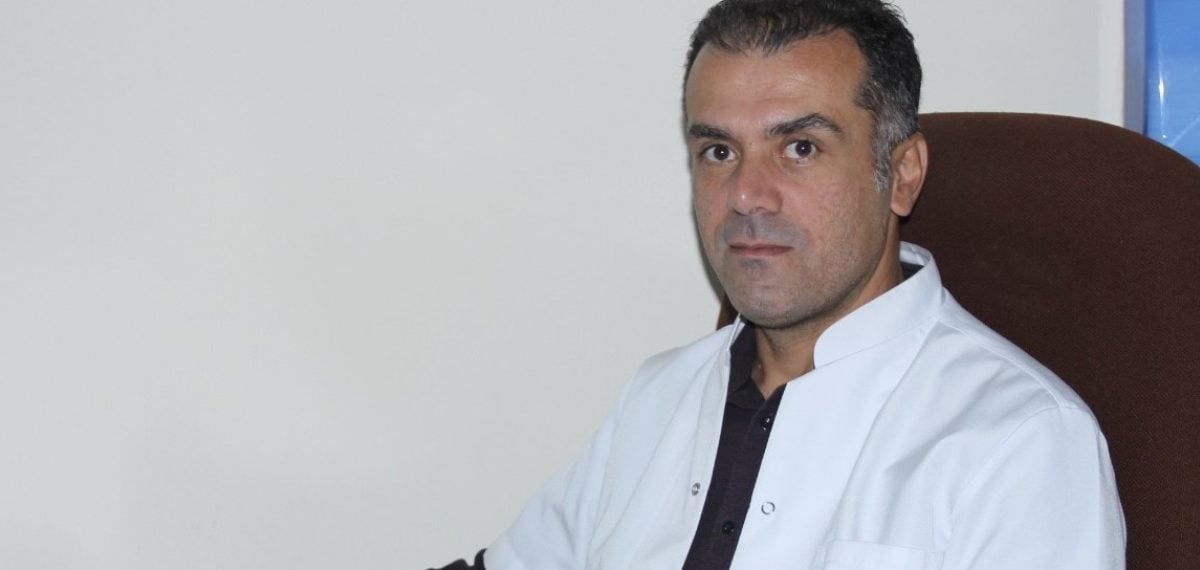85 yaş üstünde Alzheimer oranı artıyor, erken tanı ve risklere dikkat