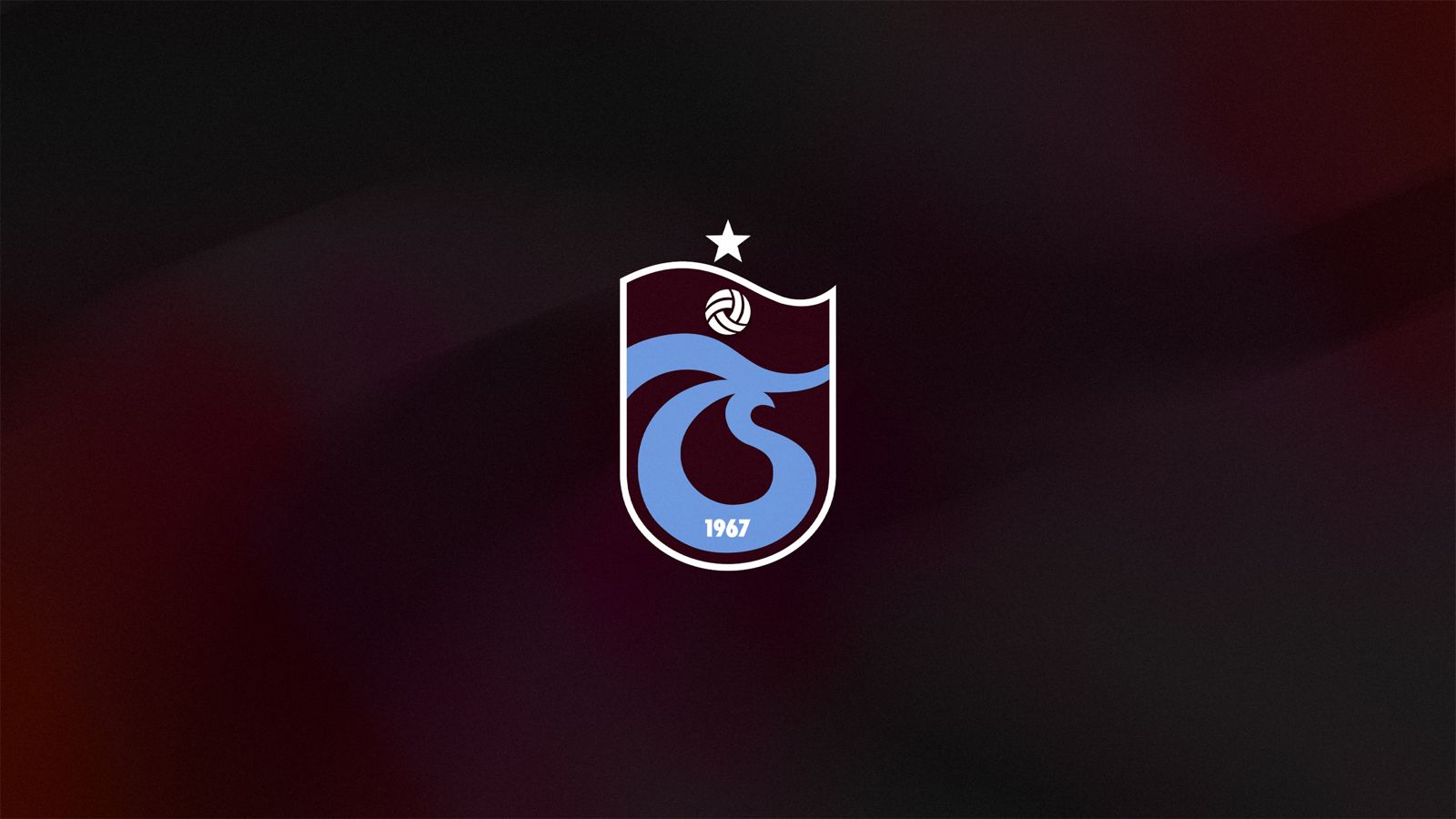 Trabzonspor’da John Lundstram dönemi sona erdi