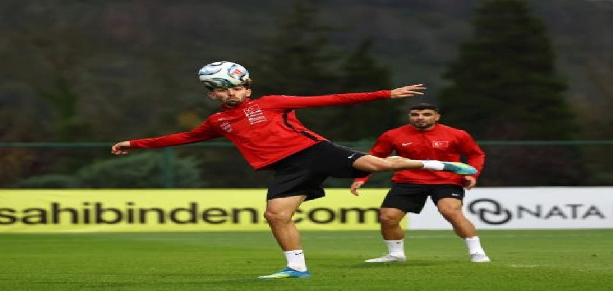 a mill ler belcika macinin hazirliklarina basladi 10 m6E92BrP