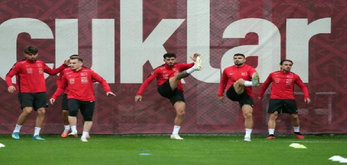 a mill ler belcika macinin hazirliklarina basladi 18