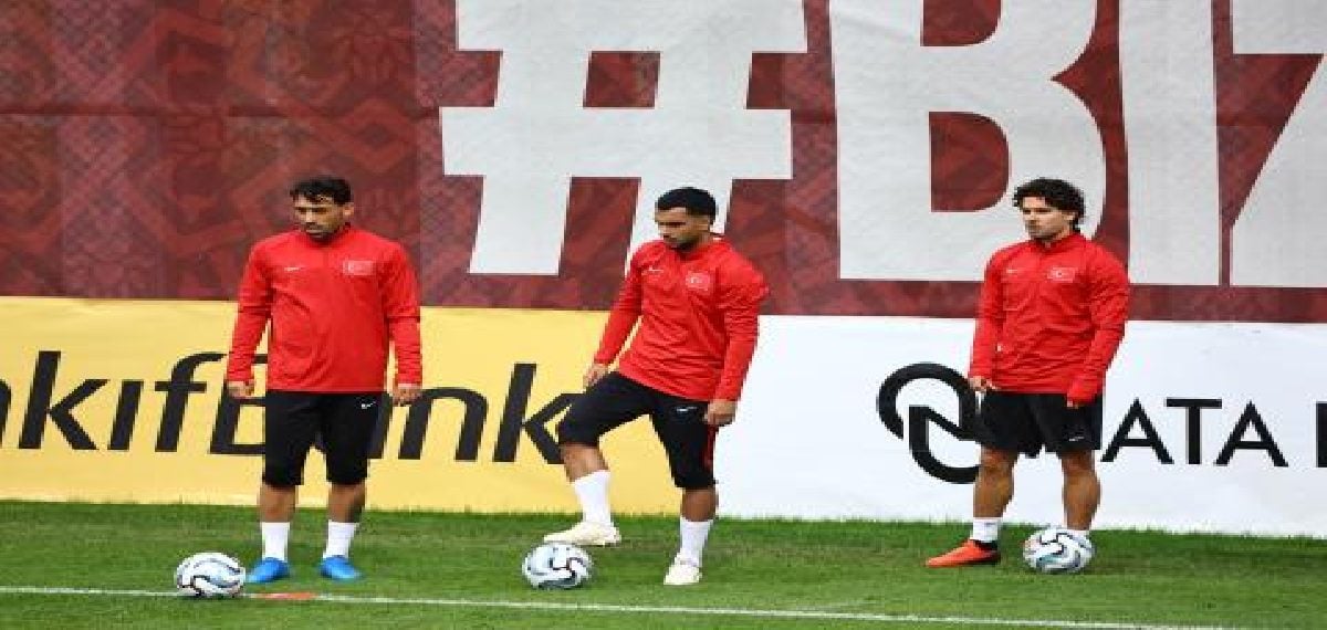 a mill ler belcika macinin hazirliklarina basladi 2 FZPH4DOT