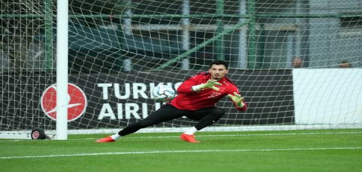 a mill ler belcika macinin hazirliklarina basladi 20 QZLXB1re